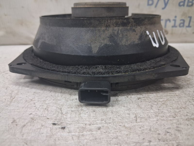 Динамик двери Mitsubishi Lancer 2003-2009 MR306819 (Арт. 83095) Київ - зображення 4
