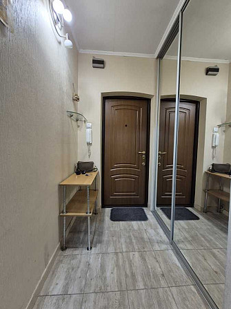 продажа 3-к квартира Киев, Дарницкий, 86000 $ Київ - зображення 8