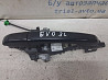 Ручка двери внешняя задняя левая  Land Rover Range Rover Evoque 2011-2018 LR061201 (Арт. 82626) Київ