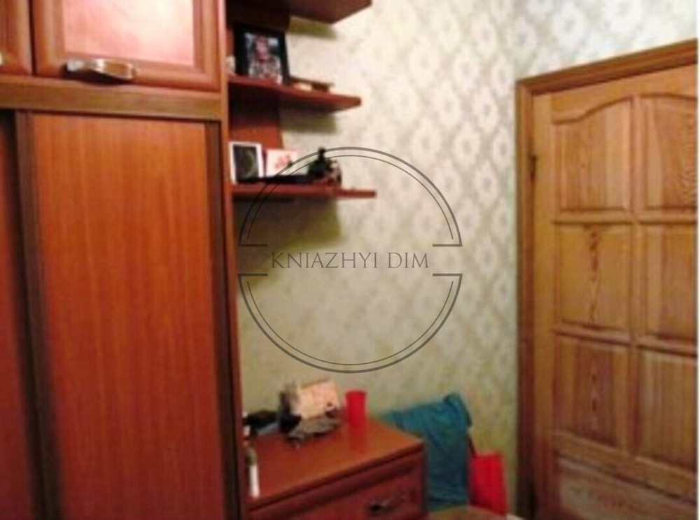 Продаж 3-х к.кв. ВІДМІННО ПІД ОФІС, м.Голосіївська. №21115135 Київ - зображення 7