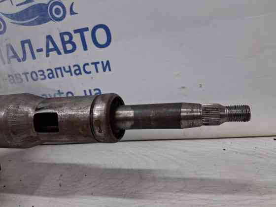 Колонка рулевая Mitsubishi Pajero Sport K9 3.0 БЕНЗИН 6G72 1996 (б/у) Киев