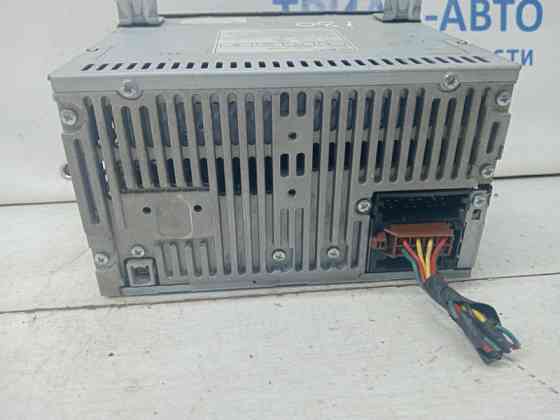 Магнитофон Hyundai I30 2007-2012 961602L2004X (Арт. 61675) Киев