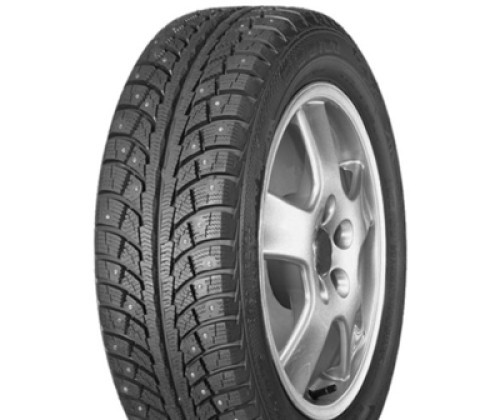 245/40 R18 Gislaved Nord*Frost 5 97T Легкова шина Київ - зображення 7