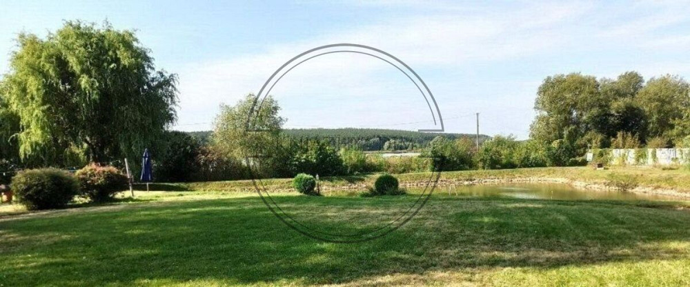 Аренда отличного дома в с. Хлепча Васильковский р-н. № 139196 Киев - изображение 3