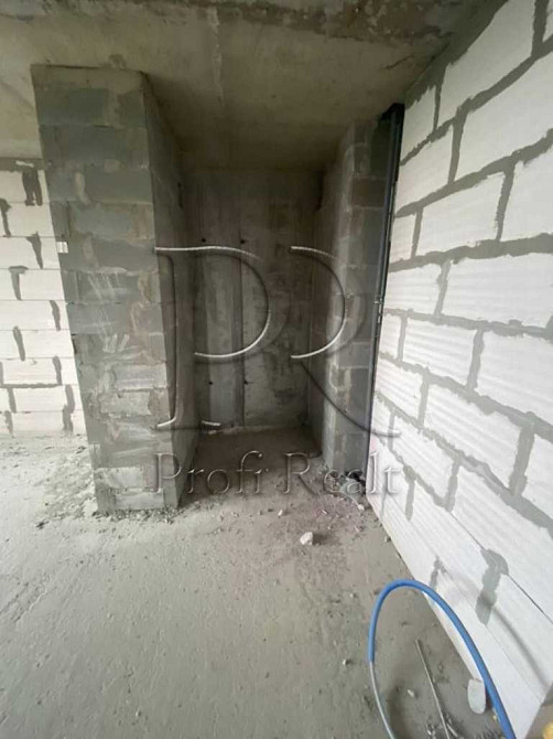 продажа 1-к квартира Киев, Дарницкий, 35000 $ Київ - зображення 7