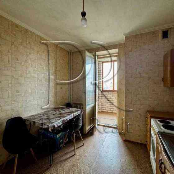продажа 1-к квартира Киев, Святошинский, 42500 $ Київ