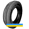 6.5 R16 BOSTONE CS105 Сільгосп шина Київ