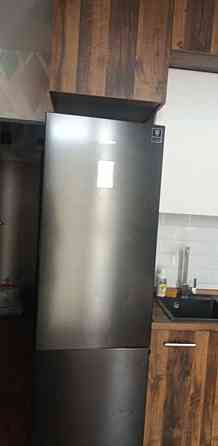 Сдам 1-комн. 4/11, ул. Вильямса/ 8ст. Люстдорфской дор. Одеса