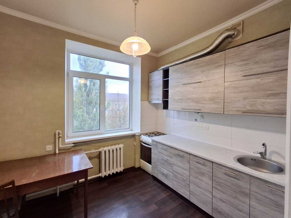 продажа 2-к квартира Киев, Соломенский, 66000 $ Киев - изображение 8