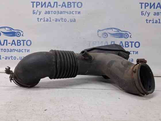Патрубок воздушного фильтра Hyundai Sonata 2004-2010 281383K010 (Арт. 67159) Київ