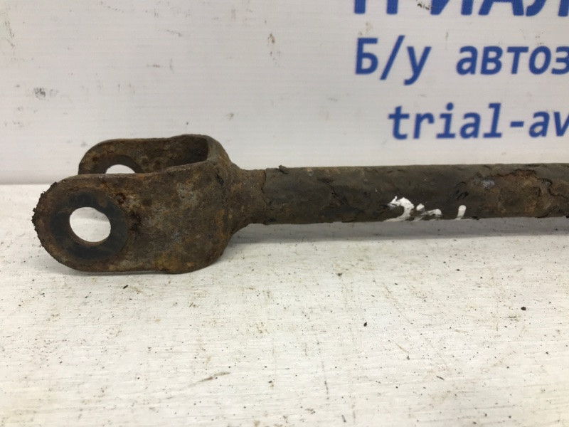 Рычаг задний поперечный Hyundai Tucson JM 2.0 DIESEL D4EA 2004 (б/у) Киев - изображение 2