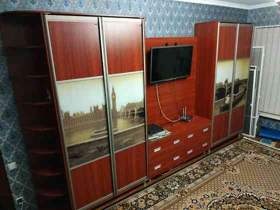 продажа 3-к квартира Одесса, Приморский, 240000 $ Одеса