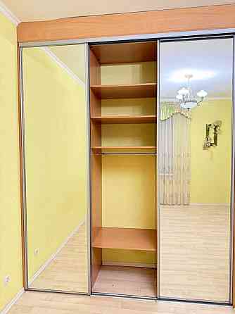 продажа 1-к квартира Киево-Святошинский, Гостомель, 41500 $ Гостомель