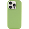Чехол Silk Full Protective (AA) NO LOGO для Apple iPhone 13 Pro Max (6.7") Херсон