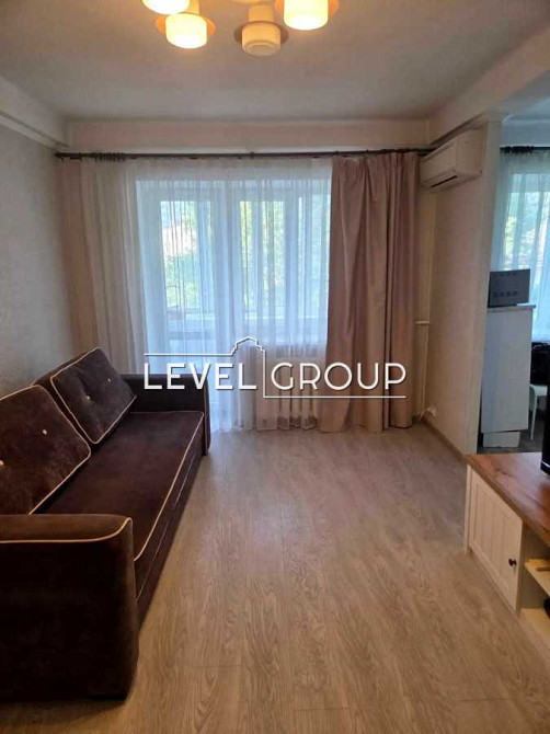 продажа 2-к квартира Киев, Печерский, 80000 $ Київ - зображення 3