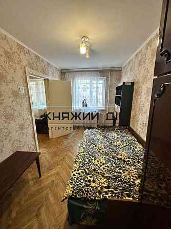 Продається 2 кімнатна квартира на Нивках № 21146878 Киев