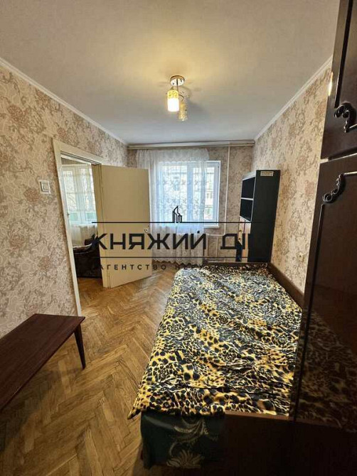 Продається 2 кімнатна квартира на Нивках № 21146878 Київ - зображення 6