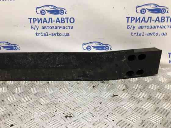 Усилитель бампера передний Infiniti Q50 V37 2.2 DIESEL OM651 2013 (б/у) Київ