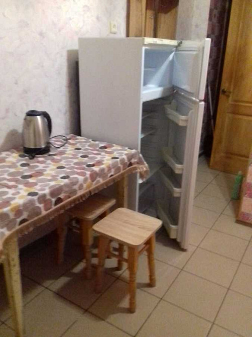 долгосрочная аренда 1-к квартира Одесса, Пересыпский, 4500 грн./мес. Одеса - зображення 6