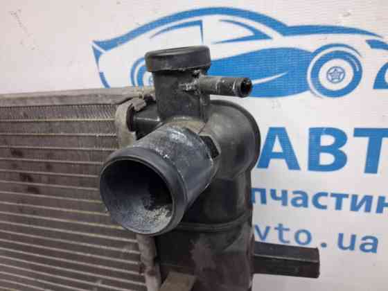 Радиатор основной Hyundai Tucson 2004-2009  (Арт. 79130) Київ