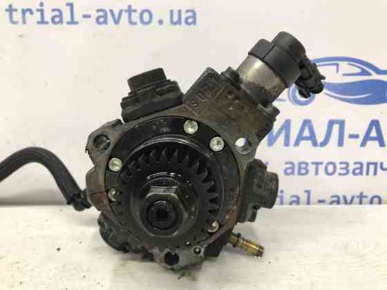 ТНВД Nissan X-Trail T32 1.6 DIESEL R9M 2014 (б/у) Киев