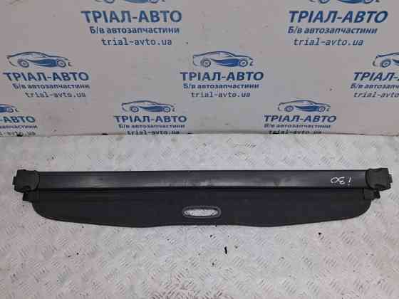 Шторка багажника Hyundai I30 FD 1.6 БЕНЗИН G4FC 2007 (б/у) Київ