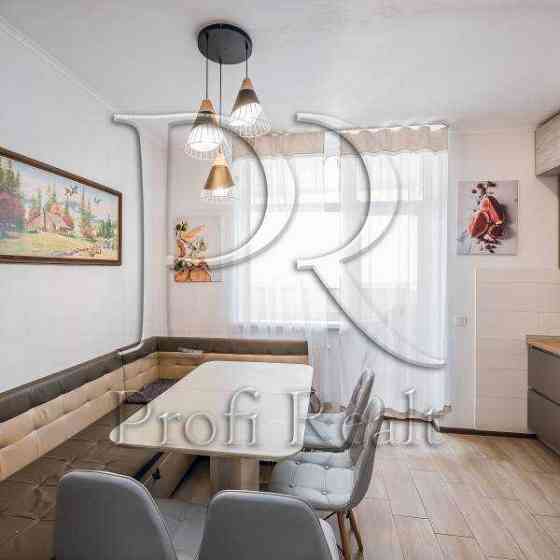 продажа 2-к квартира Киев, Дарницкий, 120000 $ Київ