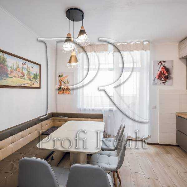 продажа 2-к квартира Киев, Дарницкий, 108000 $ Київ - зображення 4