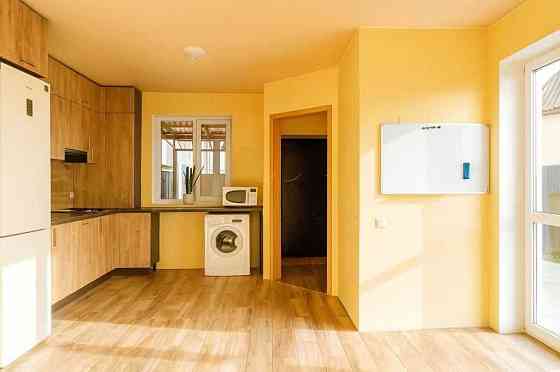 продажа 2-к дом Вышгородский, Новые Петровцы, 75000 $ 