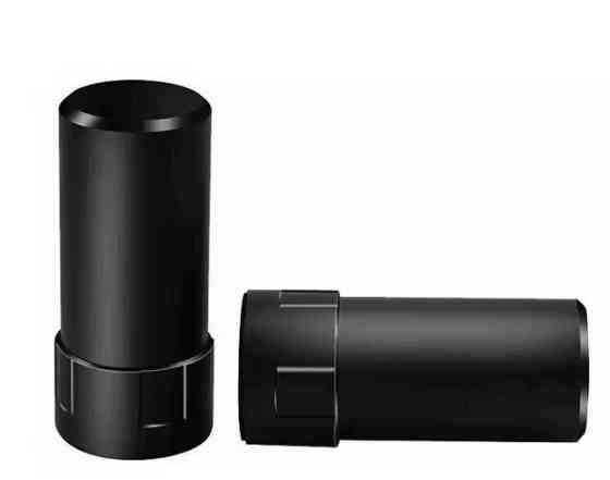 GPS антенна спиральная RTK GNSS НA-302 RHCP, LNA 35dB, полнодиапазонная, SMA-male (11010) Дніпро