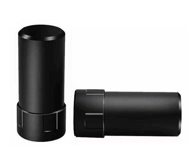 GPS антенна спиральная RTK GNSS НA-302 RHCP, LNA 35dB, полнодиапазонная, SMA-male (11010) Дніпро - зображення 1