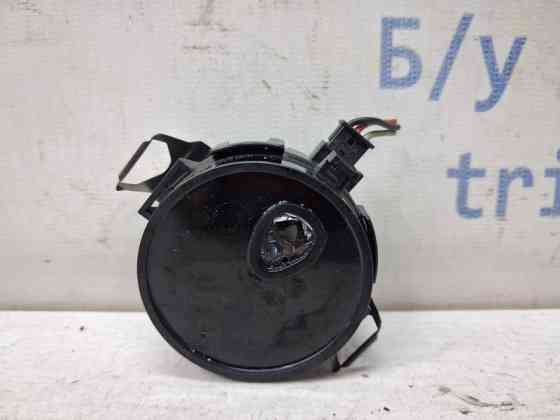 Датчик дождя Nissan Pathfinder 2004-2014  (Арт. 82049) Київ