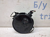 Датчик дождя Nissan Pathfinder 2004-2014  (Арт. 82049) Київ