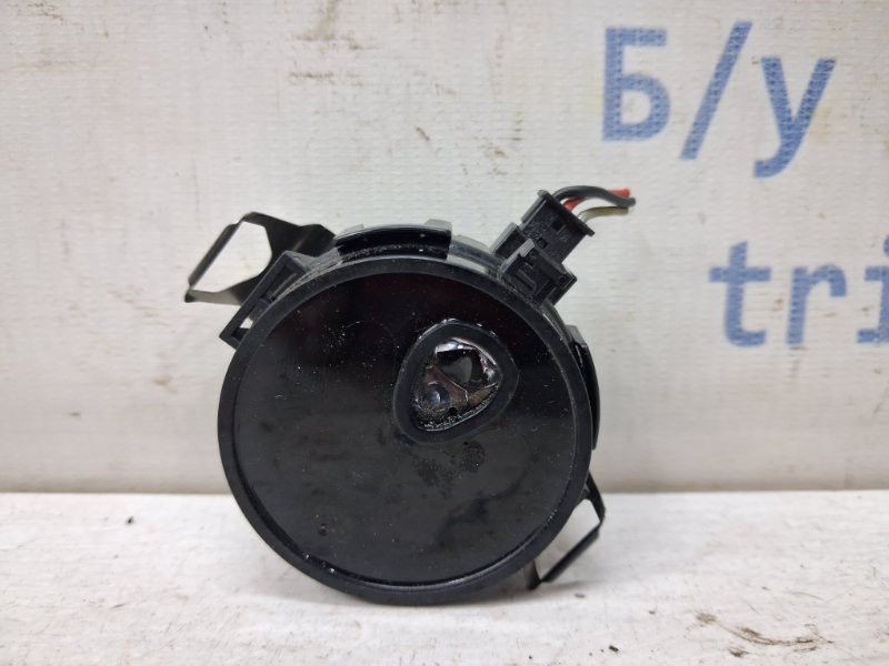 Датчик дождя Nissan Pathfinder 2004-2014  (Арт. 82049) Київ - зображення 1