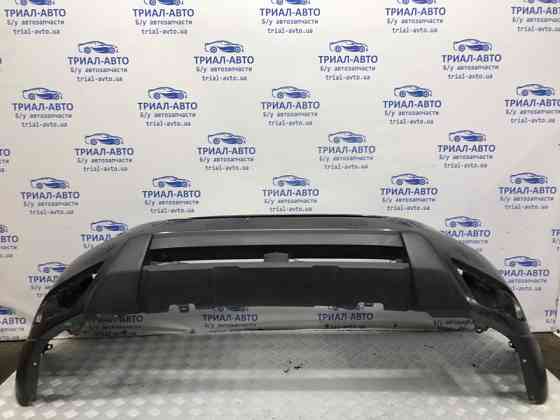 Бампер передний Subaru Forester 2012-2018 57704SG000 (Арт. 57218) Київ