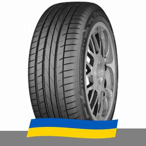 255/60 R18 Petlas Explero PT431 H/T 112V Позашляхова шина Київ