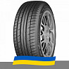 255/60 R18 Petlas Explero PT431 H/T 112V Позашляхова шина Київ