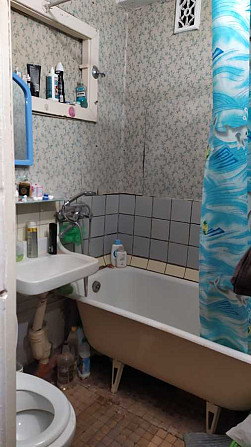 продажа 1-к квартира Киев, Днепровский, 40000 $ Київ - зображення 9