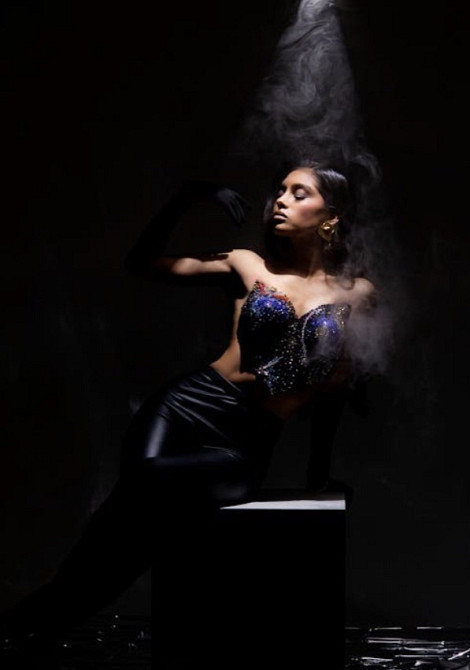 Східні Танці. Харків. Центр. Перезавантажитись та отримати Кайф! Харьков - изображение 7