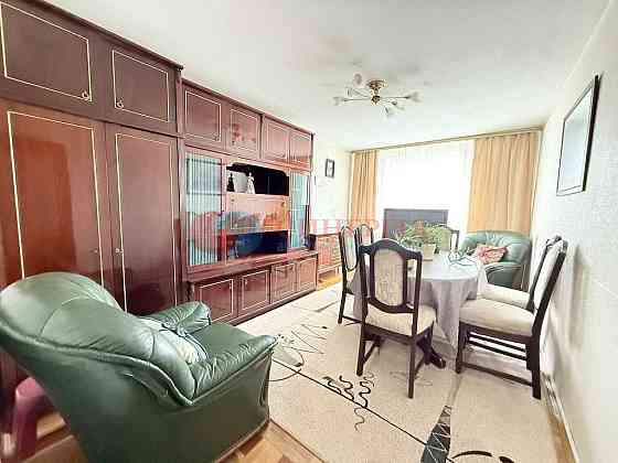 продажа 3-к квартира Киев, Голосеевский, 125000 $ Київ