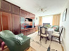 продажа 3-к квартира Киев, Голосеевский, 125000 $ Київ