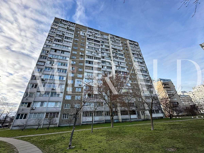 продажа 3-к квартира Киев, Деснянский, 74900 $ Київ - зображення 8