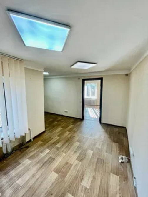 Арсенальна метро, пров Інженерний 4Б, офіс 67м Киев - изображение 3