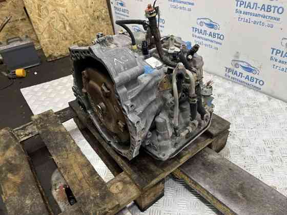 Коробка передач АКПП Toyota Camry 2001-2006 30500-33360 (Арт. 81652) Київ