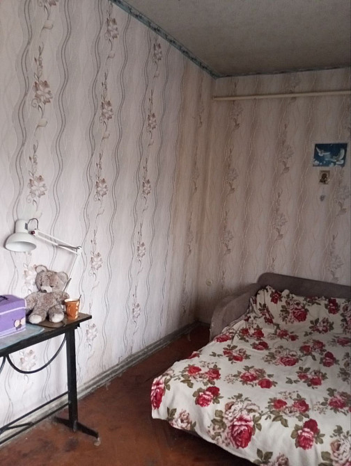 Продам 2 комнатную квартиру, Поля Днепр - изображение 9