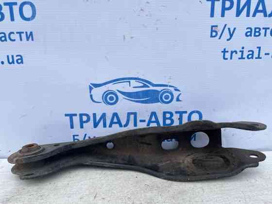 Рычаг задний поперечный Infiniti QX60 L50 3.5 БЕНЗИН VQ35DE 2013 прав. (б/у) Київ