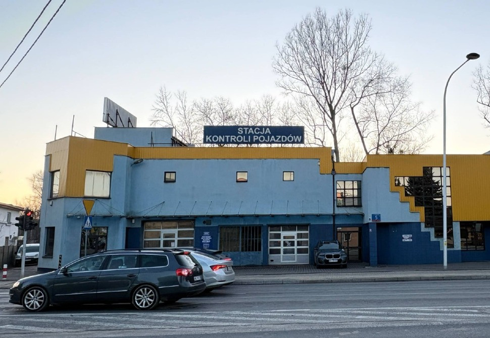 СТО Варшава Україномовний автосервіс Avenor Cars Луцьк - зображення 5