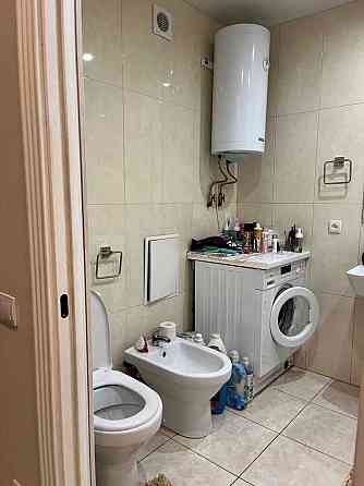продажа 2-к квартира Броварский, Бровары, 52000 $ Бровари
