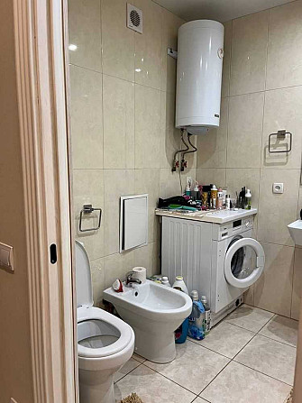 продажа 2-к квартира Броварский, Бровары, 52000 $ Бровари - зображення 2
