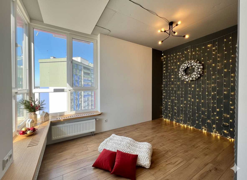 продажа 2-к квартира Киев, Подольский, 100000 $ Київ - зображення 7